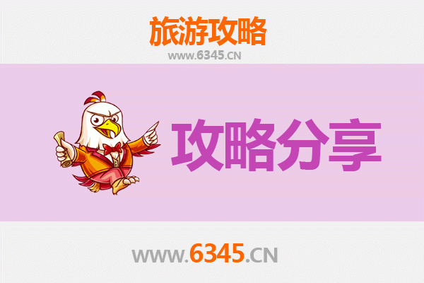 日喀则南木林至湄洲岛旅游攻略：跟团还是自由行选择指南